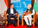 jokowi-dan-narendra-modi-28622.jpg
