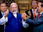 jokowi-dan-narendra-modi-ktt-g-20.jpg
