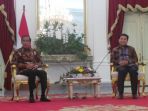 jokowi-dan-novanto-nih2_20161122_210417.jpg