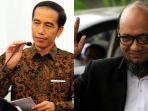 jokowi-dan-novel-baswedan.jpg