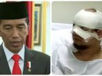 jokowi-dan-novel-baswedan_20170411_221725.jpg