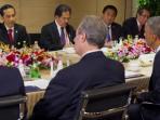 jokowi-dan-obama_20141110_155716.jpg