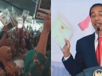 jokowi-dan-pembagian-sertifikat_20180625_150230.jpg