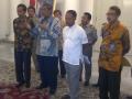 jokowi-dan-pemberantasan-korupsi-nih2.jpg
