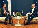 jokowi-dan-perdana-menteri-australia-anthony-albanese-24.jpg