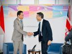 jokowi-dan-perdana-menteri-inggris-rishi-sunak.jpg