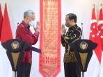 jokowi-dan-perdana-menteri-singapura-lee-hsien-loong.jpg