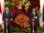 jokowi-dan-pm-anthony-albanese-di-bogor.jpg