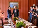 jokowi-dan-pm-australia-malcolm-turnbull_1_20170226_135222.jpg