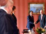 jokowi-dan-pm-australia-malcolm-turnbull_20170226_134801.jpg