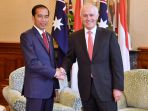 jokowi-dan-pm-australia-malcolm-turnbull_2_20170226_140150.jpg