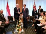 jokowi-dan-pm-australia-malcom-turnbull_20170708_074428.jpg