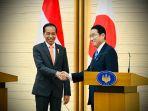 jokowi-dan-pm-fumio.jpg
