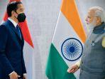 jokowi-dan-pm-india-narendra-modi.jpg