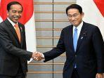 jokowi-dan-pm-kishida.jpg