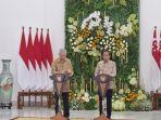 jokowi-dan-pm-singapura-di-bogor.jpg