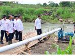 jokowi-dan-pompanisasi-di-bantaeng-sulsel.jpg