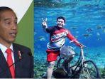 jokowi-dan-ponggok.jpg
