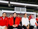 jokowi-dan-prabowo-1.jpg