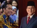 jokowi-dan-prabowo-2252019.jpg