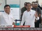 jokowi-dan-prabowo-berte.jpg