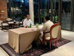 jokowi-dan-prabowo-di-hutan-kota-GBK-2.jpg