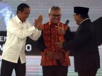 jokowi-dan-prabowo-kembali-bertarung-dalam-debat-capres_20190330_221147.jpg