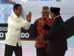 jokowi-dan-prabowo-kembali-bertarung-dalam-debat-capres_20190330_221616.jpg