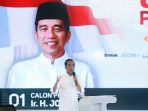jokowi-dan-prabowo-kembali-bertarung-dalam-debat-capres_20190330_222937.jpg