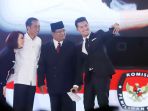 jokowi-dan-prabowo-kembali-bertarung-dalam-debat-capres_20190331_193539.jpg