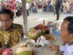 jokowi-dan-prabowo-makan-bakso-1.jpg