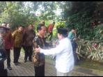 jokowi-dan-prabowo-nih2_20161031_131259.jpg