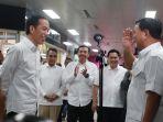 jokowi-dan-prabowo147.jpg