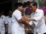 jokowi-dan-prabowo_20161031_101928.jpg