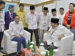 jokowi-dan-prabowo_20180922_194112.jpg