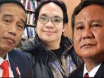 jokowi-dan-prabowo_20181009_094936.jpg