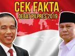 jokowi-dan-prbowo.jpg