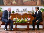 jokowi-dan-presiden-frank.jpg