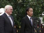 jokowi-dan-presiden-jerman-frank-walter-steinmeier.jpg