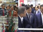 jokowi-dan-presiden-korea-selatan-moon-jae-in_20180911_173257.jpg