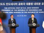 jokowi-dan-presiden-korea-selatan-yoon-suk-yeol.jpg