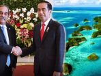 jokowi-dan-presiden-mikronesia_20180719_125228.jpg
