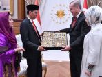 jokowi-dan-presiden-turki-erdogan_20170707_075723.jpg