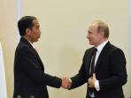 jokowi-dan-putin_20160519_102723.jpg