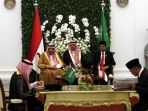 jokowi-dan-raja-salman-sepakati-11-kerjasama-bilateral_20170301_211603.jpg