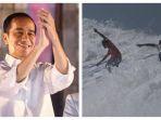 jokowi-dan-roger-casugay-elok.jpg
