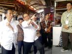 jokowi-dan-rudiantara_20160412_161556.jpg