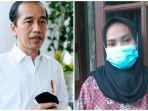 jokowi-dan-sa.jpg
