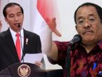 Said Didu Ragukan Ijazah SMA Gibran: Lebih Parah dari Kasus Ijazah Jokowi!