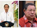 jokowi-dan-sby-menteri.jpg